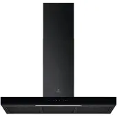 Electrolux LFT819K, 600 m³/h, Abluft/Umluft, A, A, C, 70 dB