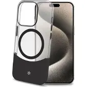 Celly Magdual Iphone 16 Pro Max Handyhülle One Size