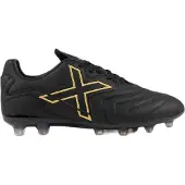 Munich Maracana Ag23 07 Fußballschuhe
