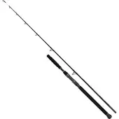 Shimano Fishing Beastmaster Ax Static Welsrute