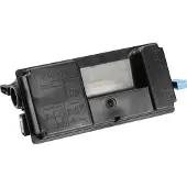 Kyocera TK-3170, 15500 Seiten, Schwarz, 1 Stück(e)