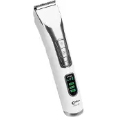 Quickepil Codos Kabelloser Haartrimmer Chc-331