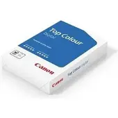 Canon Top Farbe Digital A4 100g