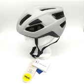 Bbb Fahrradhelm Erwachsene Mountainbike MIPS Sicherheit Größe 5861cm Leicht Belüftet