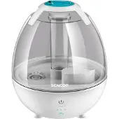 Sencor Shf 950Wh