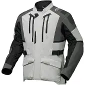 Modeka Striker III Motorrad-Textiljacke