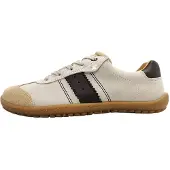 Koel - Women's Ila Suede 3.0 - Barfußschuhe Gr 37 beige