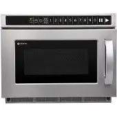 Hendi 281376, Edelstahl, 419 mm, 560 mm, 336 mm, 1 Stück(e)