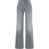MAC Weite Jeans "WIDE"