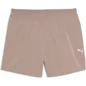 Puma M Dreamrun 5" Drycell Short sandstone (88) L