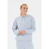 Athlecia Damen Kapuzensweat Namier W Hoody