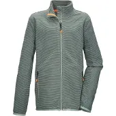 Killtec Kinder Unterjacke KOS 162 BYS FLC JCKT