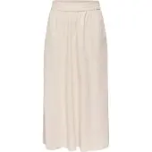 ONLY Maxirock "ONLTIZANA LONG SKIRT WVN NOOS"