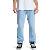 Dc-shoes Straight-Jeans "Straight"