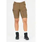 Whistler Kodiak W Short teak (5370) 36
