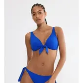Triumph Bügel-Bikini-Top "Summer Twist W" Eleganz und Komfort