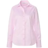 Eterna Bluse rosé, 38