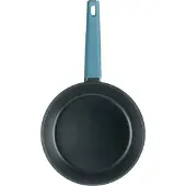 Ibili 507524 Bratpfanne 24 Cm