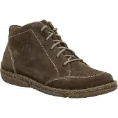 Josef seibel Neele 01 | Stiefelette für Damen | Braun
