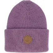 Eisglut Unisex Unity Mütze - STK - rosenholz