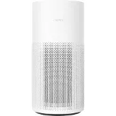 Smartmi AIR Purifier Luftreiniger, EPA-Filter