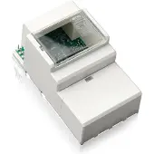 Ritto Etagensteuerung RGE1458502