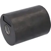 FEBI BILSTEIN Pufferstoßstange 182832