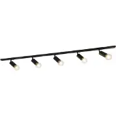 ITALUX PND-2424-1L-WH Pendelleuchte Palermo D320mm 1x40W E27 weiß