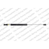 KILEN 450062 Gasfeder Heckklappendämpfer für RENAULT TWINGO II (CN0)