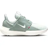 Nike Schuhe Eseries AD, DV8405002