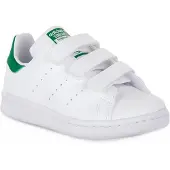 Adidas Schuhe Stan Smith, FX7534