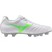 Mizuno Monarcida Neo Iii Select Fußballschuhe Weiß EU 43 Weiß EU 43