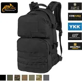 Helikon Tex Ratel MK2 Rucksack, coyote