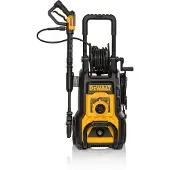 DeWalt Hochdruckreiniger DXPW 001DTS-E