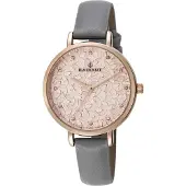 Radiant Damenuhr ra431603 (Ø 34 mm)