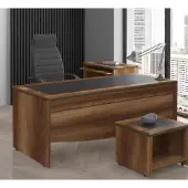 Xl Moebel Gmbh Arbeitszimmer Schreibtisch Holz Bürotisch Büro Möbel Design Chefschreibtisch