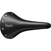San Marco Sattel Regal Evo Racing LE Classiche