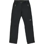 CMP Mädchen Slim-Shell Hose