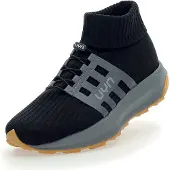 UYN Schuhe Hero Y100080B000