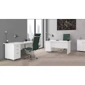Xl Moebel Gmbh Schreibtisch Weiß Luxus Arbeitszimmer Holz Büromöbel Tisch Schreibtische