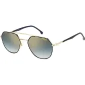 Carrera Sonnenbrille 303/S 2M2/1V