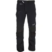 KLIM Latitude Rogue Gore-Tex Motorrad Textilhose