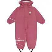 CeLaVi Regenoverall, Rose Wine, 110