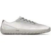 Merrell Vapor Glove 7 Trailrunning-schuhe