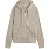 Ecoalf für Herren. MCMGASTRENA00846S26-301 Graues Sweatshirt von Rena (XL), Lässig, Recycelte Baumwolle