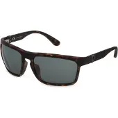 Police Sonnenbrillen SPLF63M630878