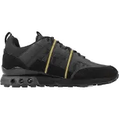 Cruyff FEARIA FUTURA Sneaker Schwarz