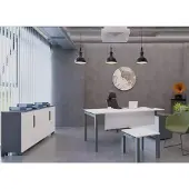 Xl Moebel Gmbh Holz Büromöbel Schreibtisch Sideboard Couchtisch Büroeinrichtung Modern
