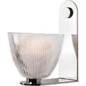 AEA Wandleuchte Leuchte Lampe Wandlampe Lampen Wandlampen Italienische Einrichtung
