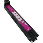 Generico Hp Cb383a Toner